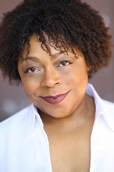 Sherri Marina backdrop