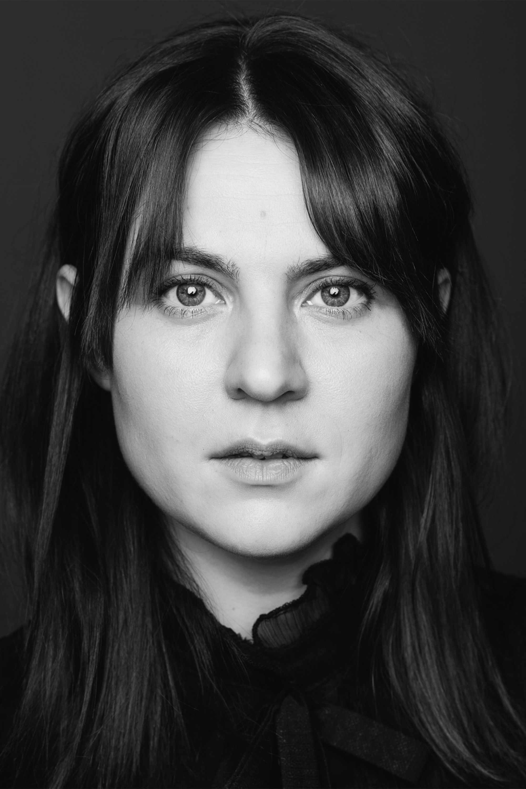 Rosanna Kemppi backdrop