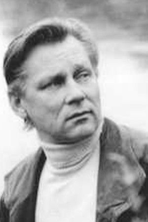 Arnas Rosenas backdrop