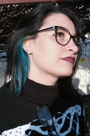 Beatrice Petry Fontana backdrop