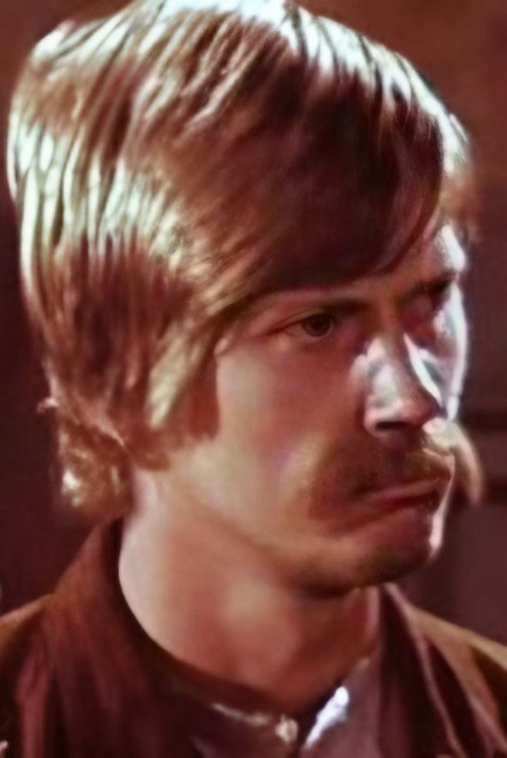 Valdas Žilėnas backdrop