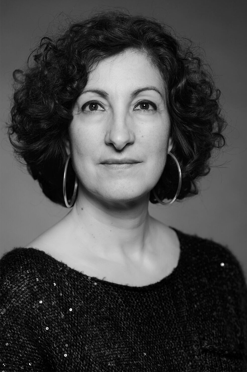 Elena Seijo backdrop