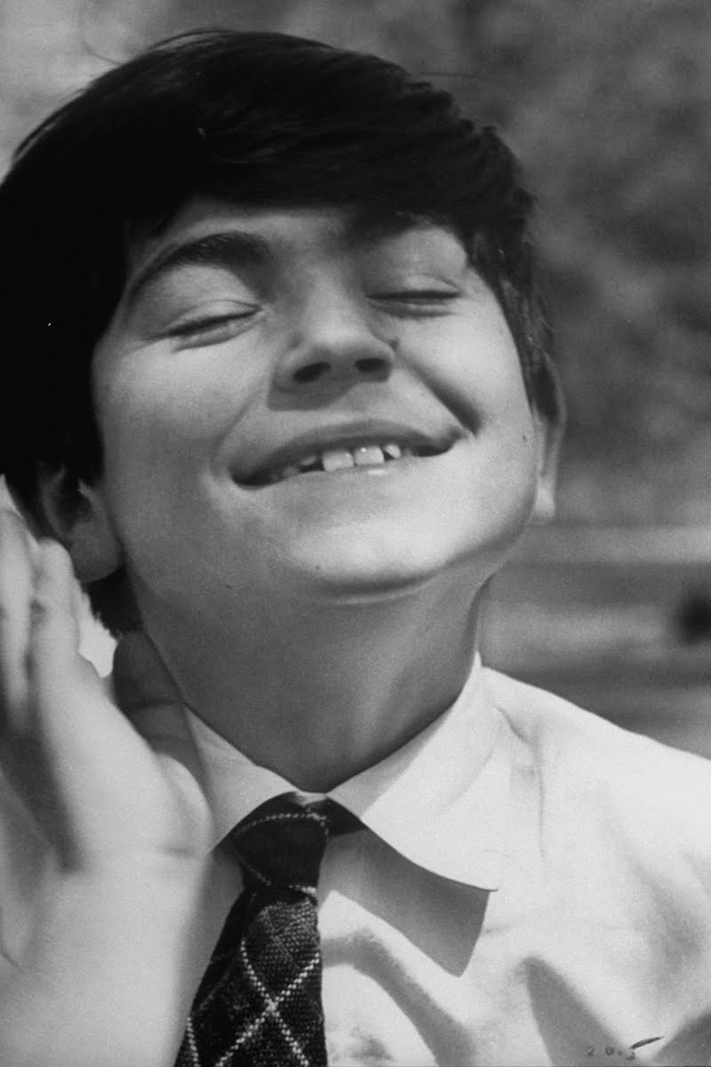 Vittorio Manunta backdrop