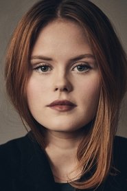 Andrea Heick Gadeberg: Andrea Heik Gadeberg