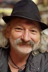 Samim Utku → Samim Utkë