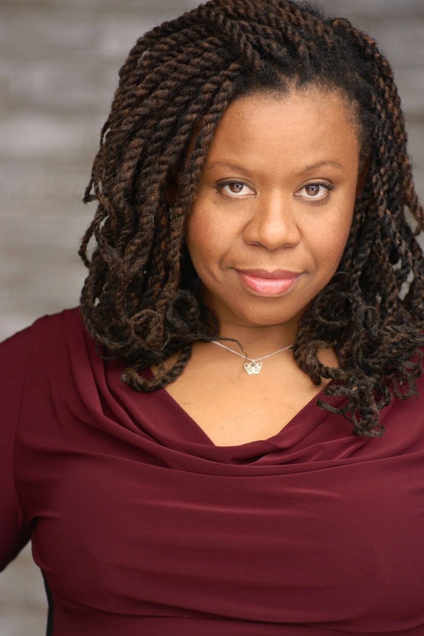 Cat Hammons backdrop