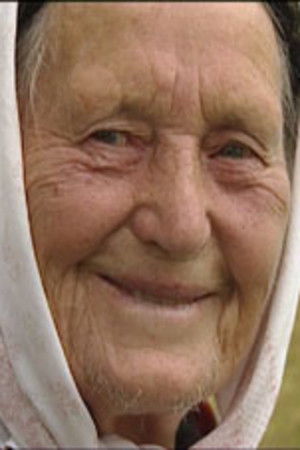 Anna Scemelinska backdrop