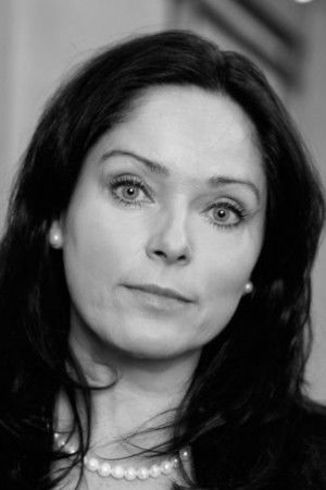 Ligita Kondrotaitė backdrop