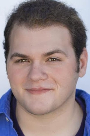 Riley Chandler backdrop