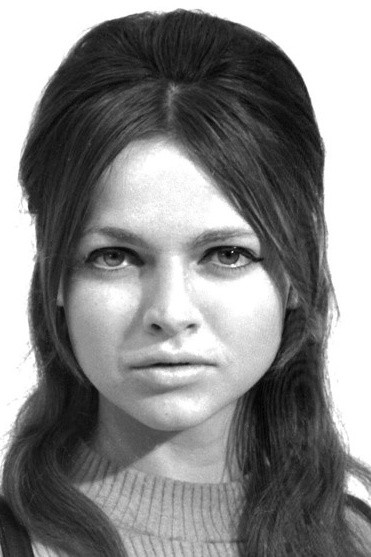 Gór Nagy Mária backdrop