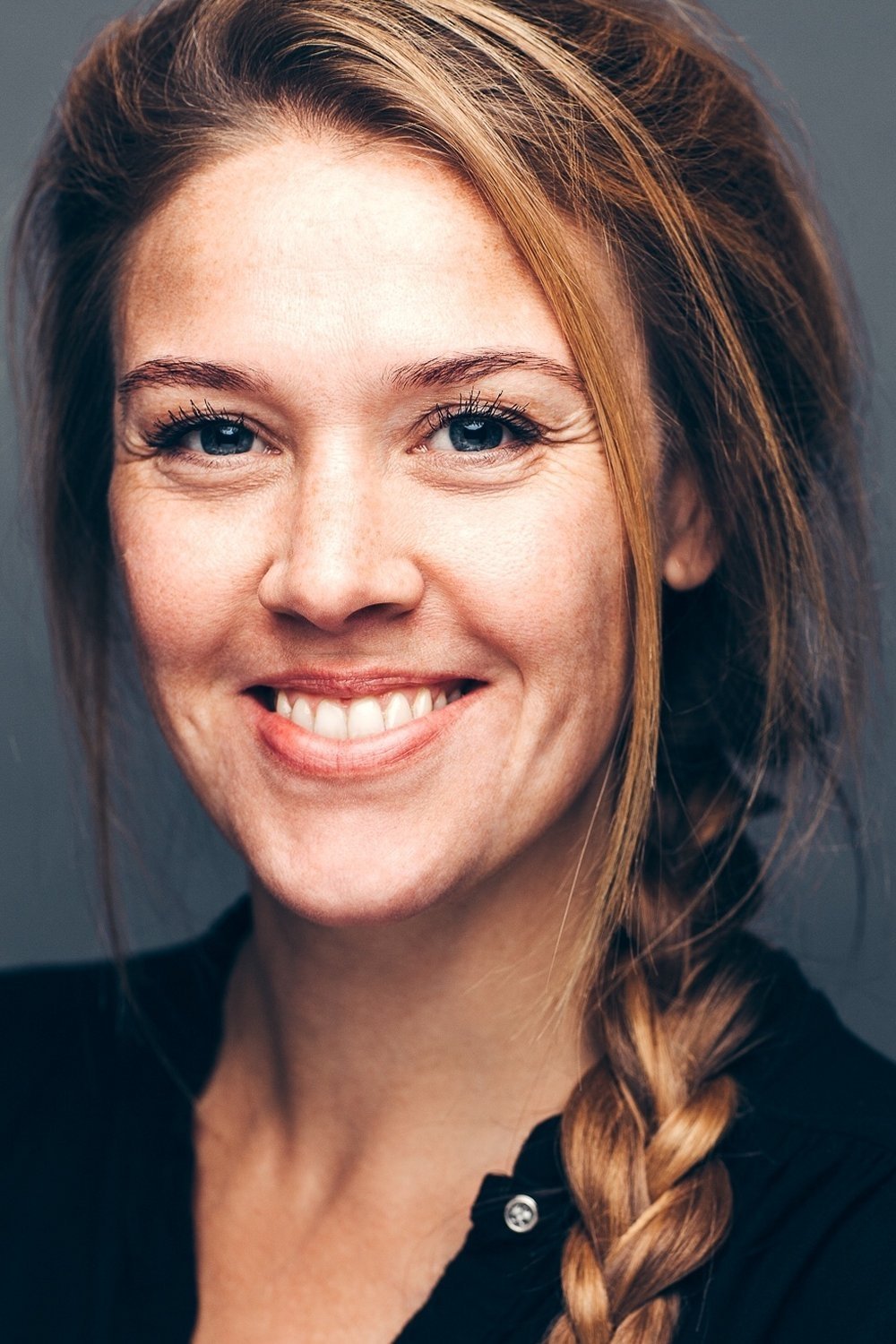 Ane Helene Hovby backdrop