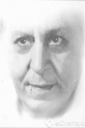 Kamal Atteya backdrop