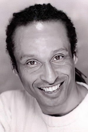 Stewart Avon-Arnold backdrop