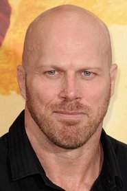 Nathan Jones: Nejθən Džounz