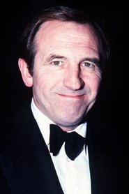 Leonard Rossiter → Leonard Rositer