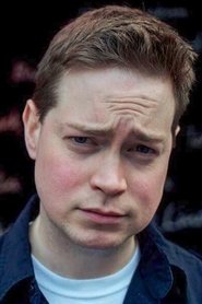 Brad Hinshaw: Brad Hinsho