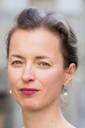 Deima Kelias backdrop