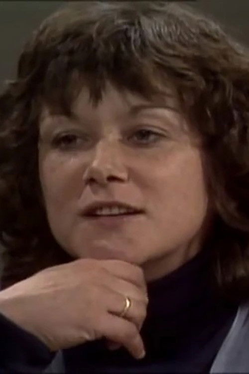 Bethany Lee backdrop