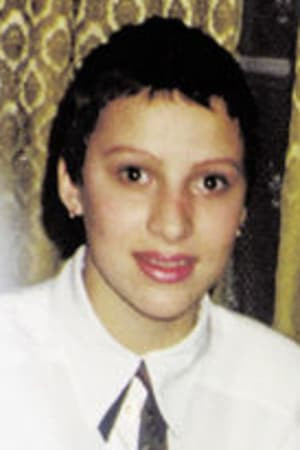 Danguolė Rasalaitė backdrop