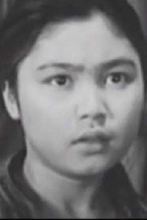 Baglan Yerzhanova backdrop