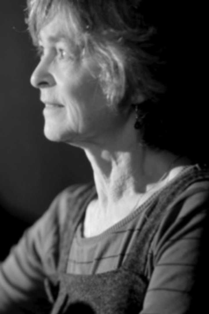 Nicolette Picheral backdrop