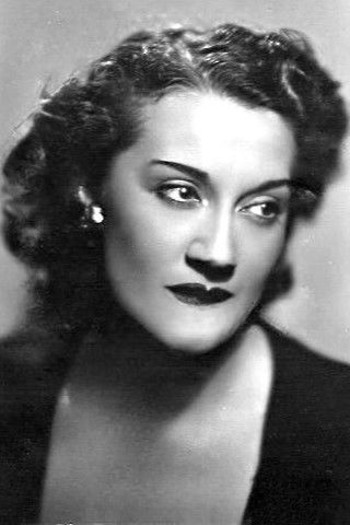 Tina Gascó backdrop