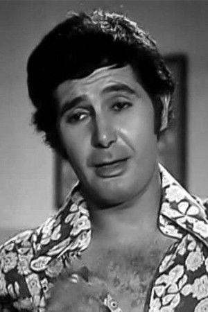 Adel Othman backdrop