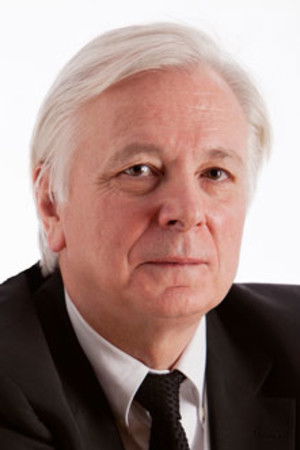 Andrew John Lees backdrop