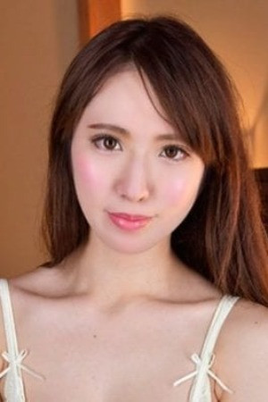 Reina Shirogane backdrop