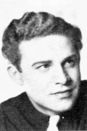 Sten Sture Modéen backdrop