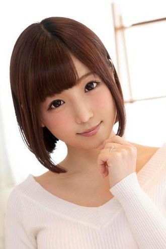 Kizuna Sakura backdrop