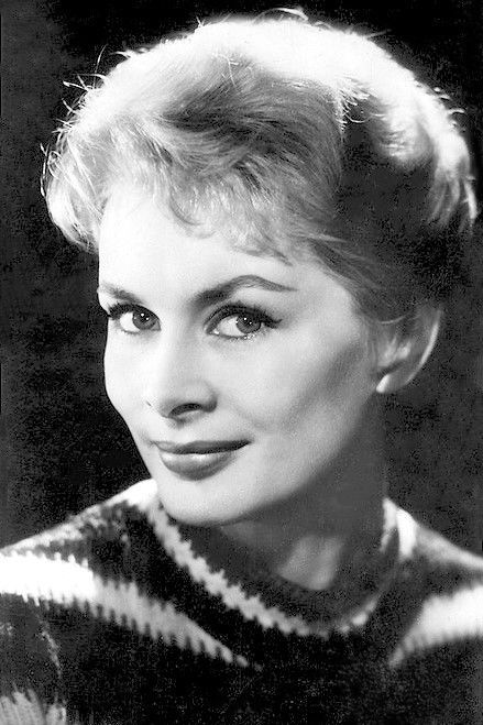 Jacqueline Huet backdrop