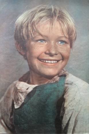 Boris Aleksandrov backdrop