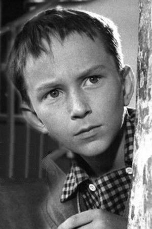 Martin Švehla backdrop