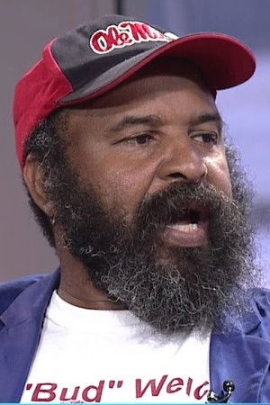 Vencie Varnado backdrop