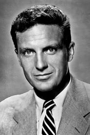 Robert Stack → Robert Stek