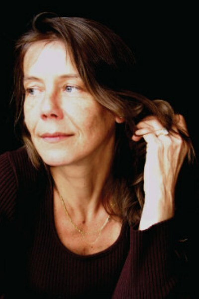 Charlotte Walior backdrop