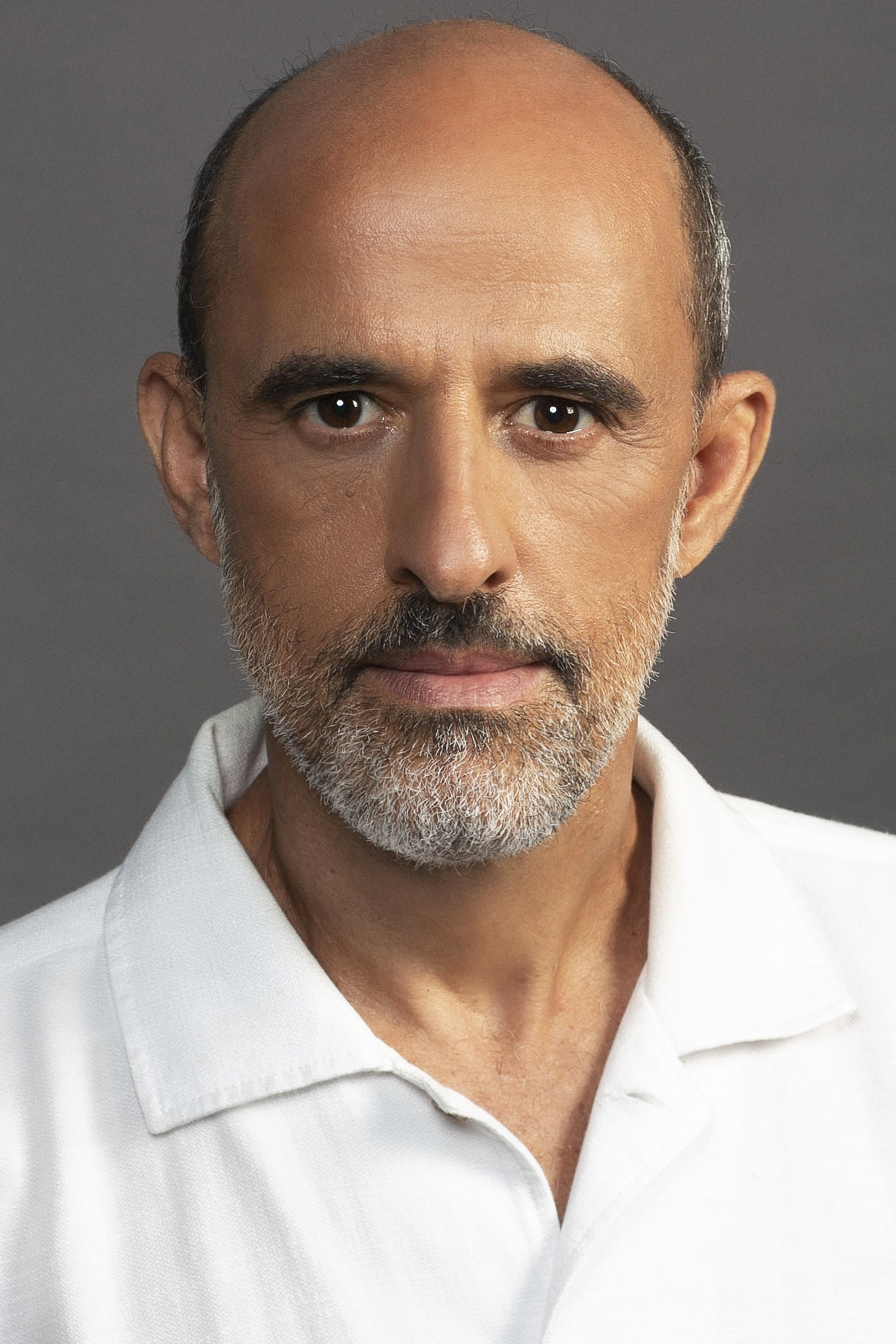 Donizeti Mazonas backdrop