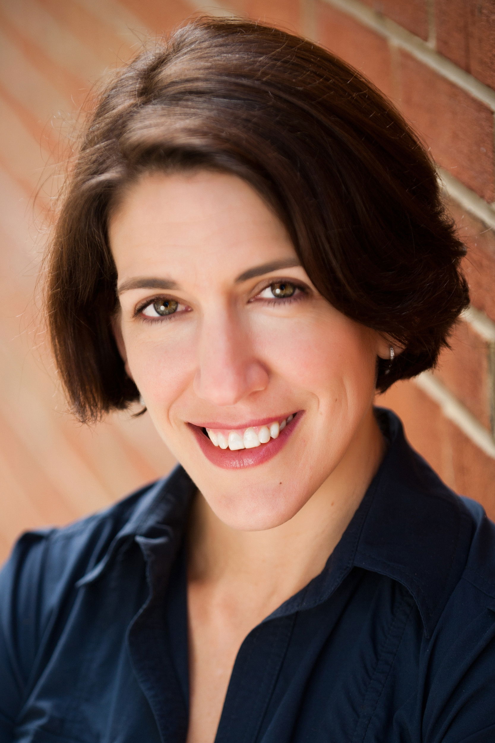 Abby Greensfelder backdrop