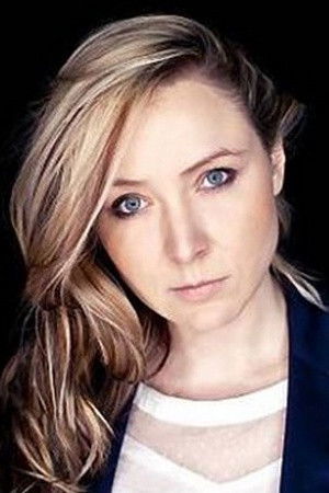 Monika Jordan-Młodzianowska backdrop