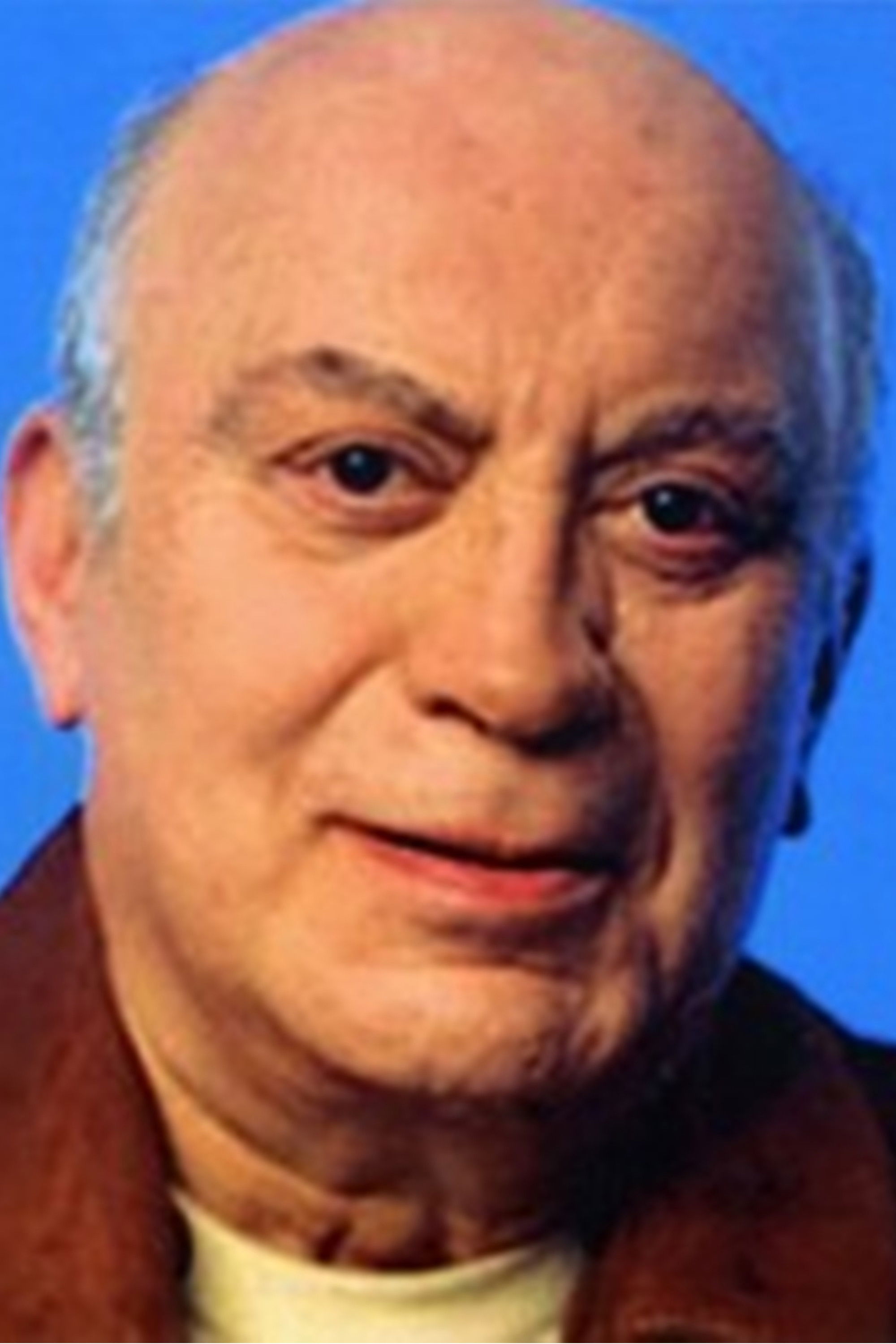 Guillermo Zarur backdrop