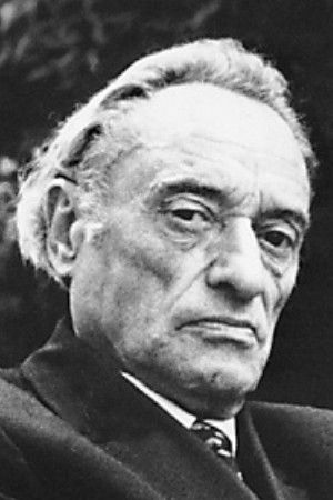 Stepas Jukna backdrop