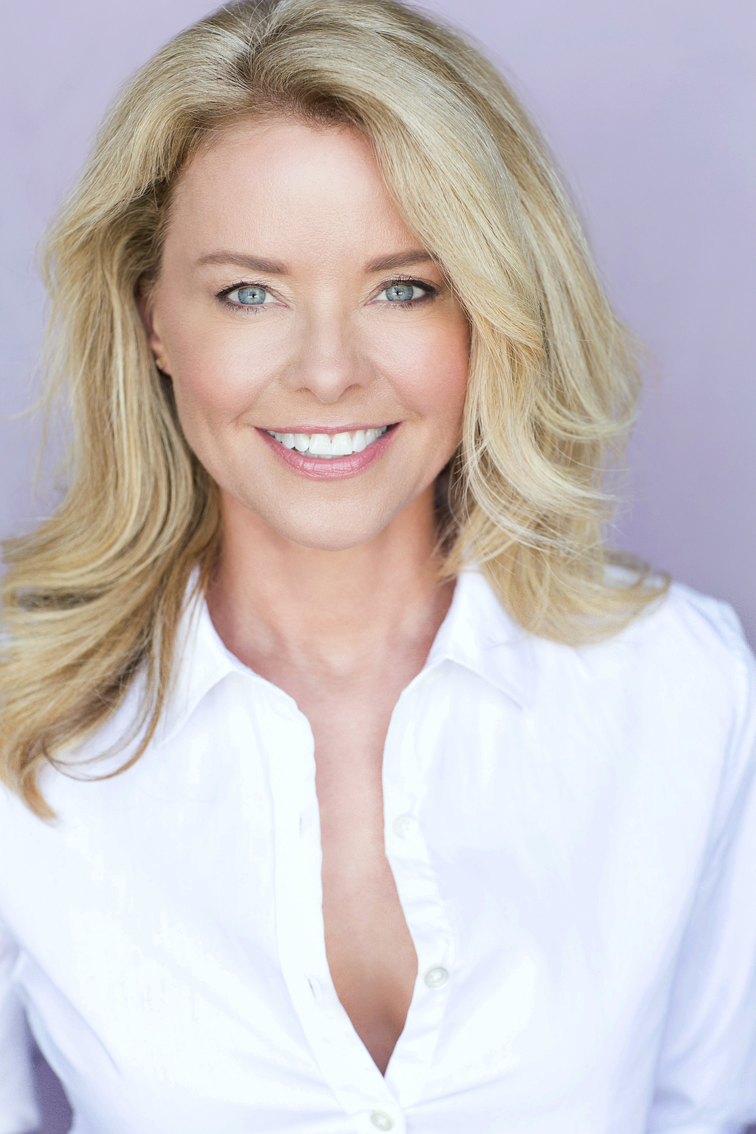 Kristina Wagner → Kristina Vagner backdrop