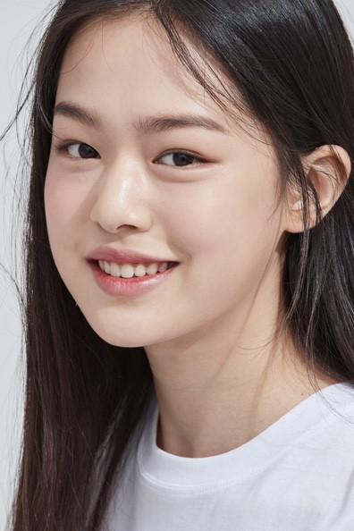 Han Sung-min backdrop