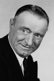 Sig Ruman → Sig Ruman