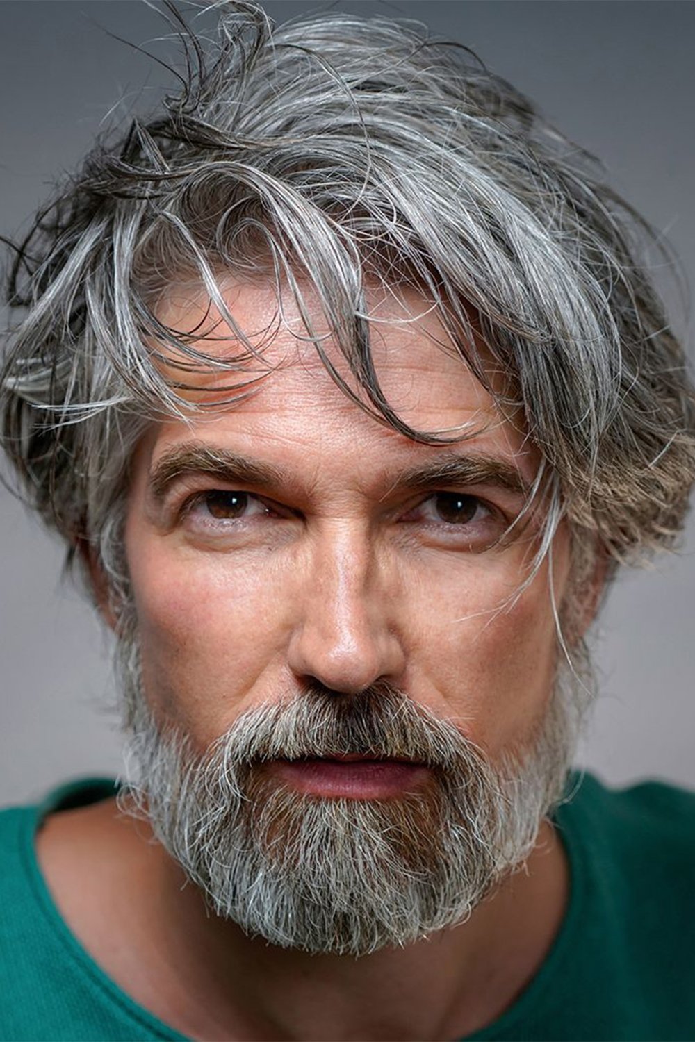 Igor Horvat backdrop