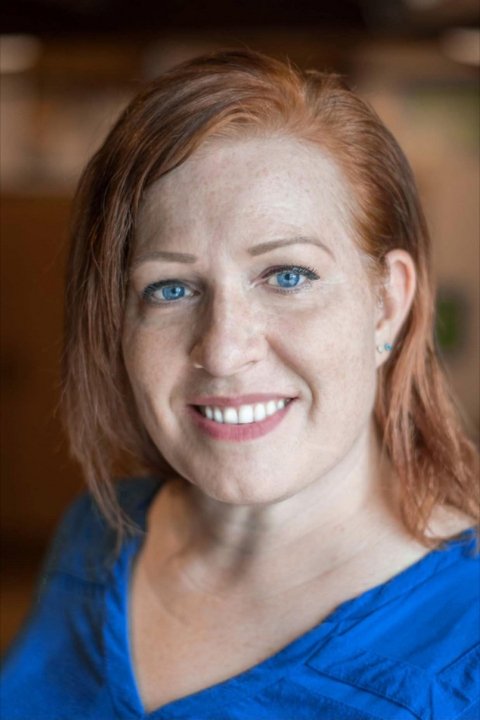 Rachelle Hardy backdrop