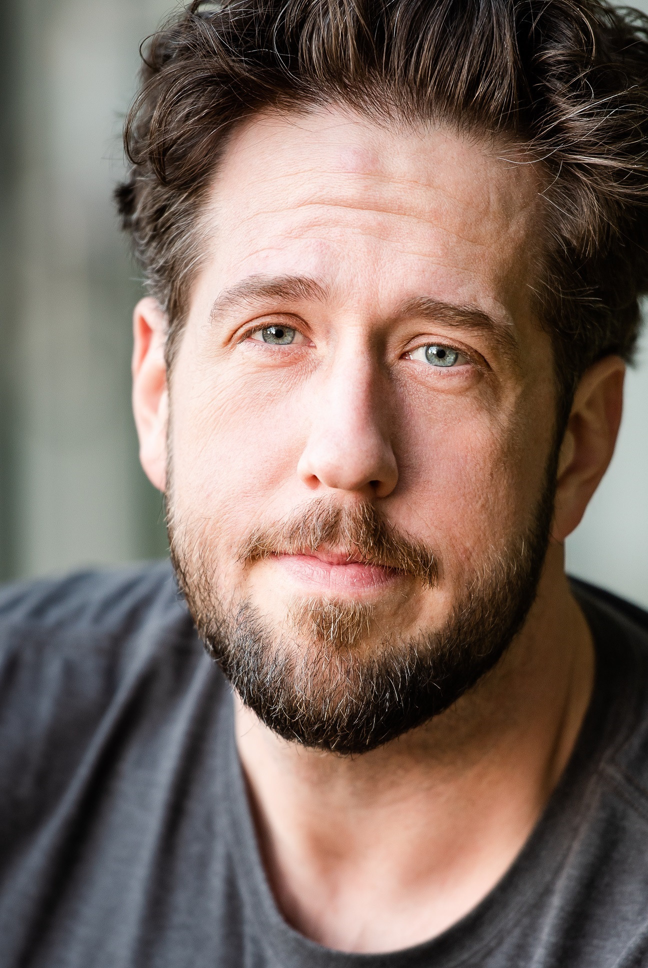 Lenni Uitto: Leni Uito backdrop