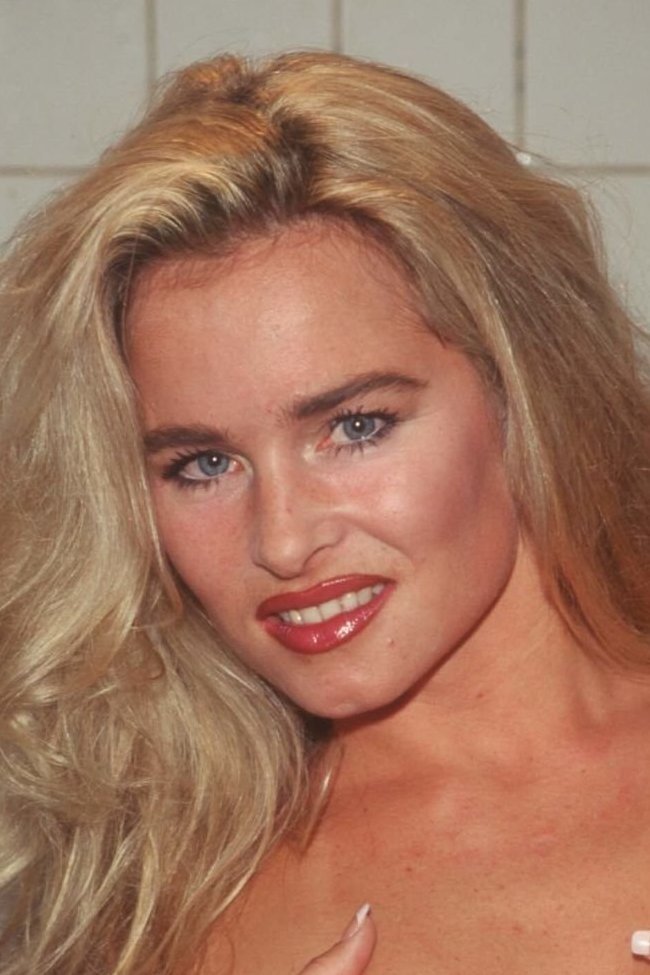 Natalie Smith backdrop