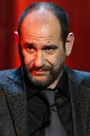 Karra Elejalde → Karrë Elehalde